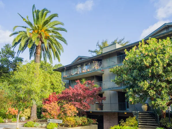 220 Palo Alto Avenue