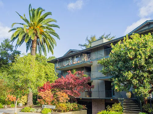 220 Palo Alto Ave Photo 1