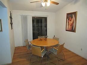 3rd image of 7610 Lakewood Park Dr