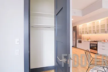 Rented by Fiddler Realty