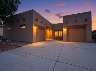 910 Mountain Phlox Way, Bernalillo, NM 87004
