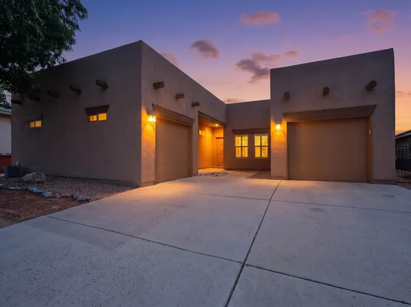 910 Mountain Phlox Way, Bernalillo, NM 87004