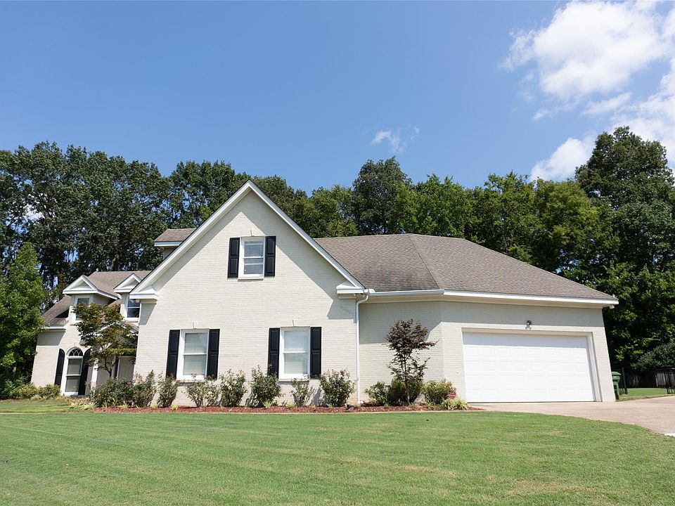 1st image of 9673 Bent Brook Dr
