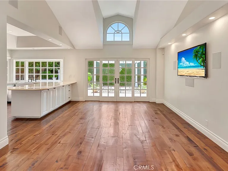 1807 Port Tiffin Pl — Photo 11