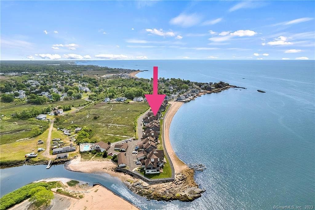 2 Old Town Hwy UNIT 28, East Haven, CT 06512 Zillow