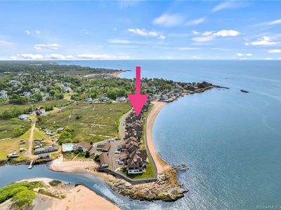 2 Old Town Highway #28, East Haven, CT, 06512