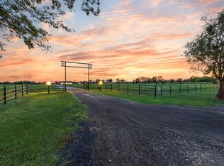 6880 County Road 4042, Kemp, TX 75143