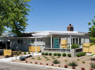 7070 W Rim Acres Ln, Boise, ID 83709