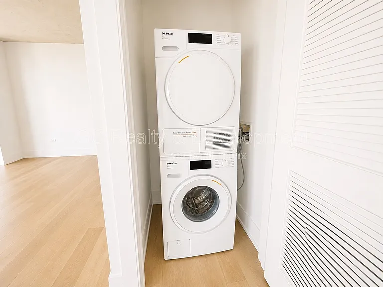 234 W Polk St #2306 — Photo 11