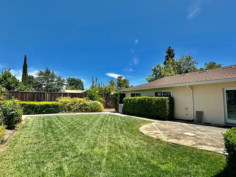 19991 Merribrook Dr — Photo 18