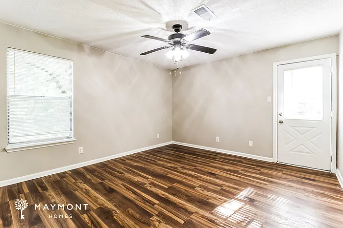 53 Stoneledge Dr — Photo 12