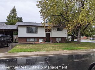 16 E 925 N #10031817, Orem, UT 84057