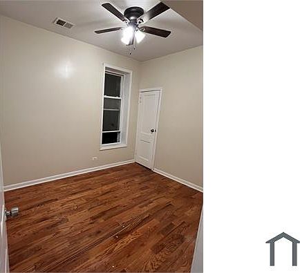 5th image of 3518 W Flournoy St Unit 1