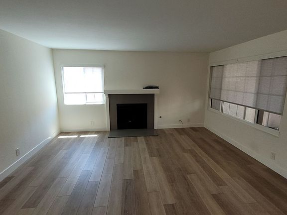 4th image of 7606 Palmilla Dr Unit 39