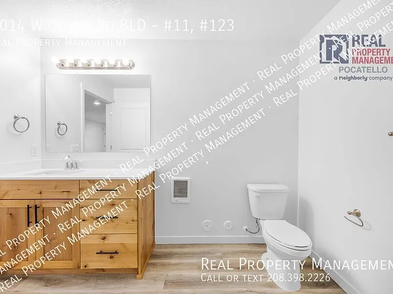 1014 W Quinn Rd #BLD-123 — Photo 11