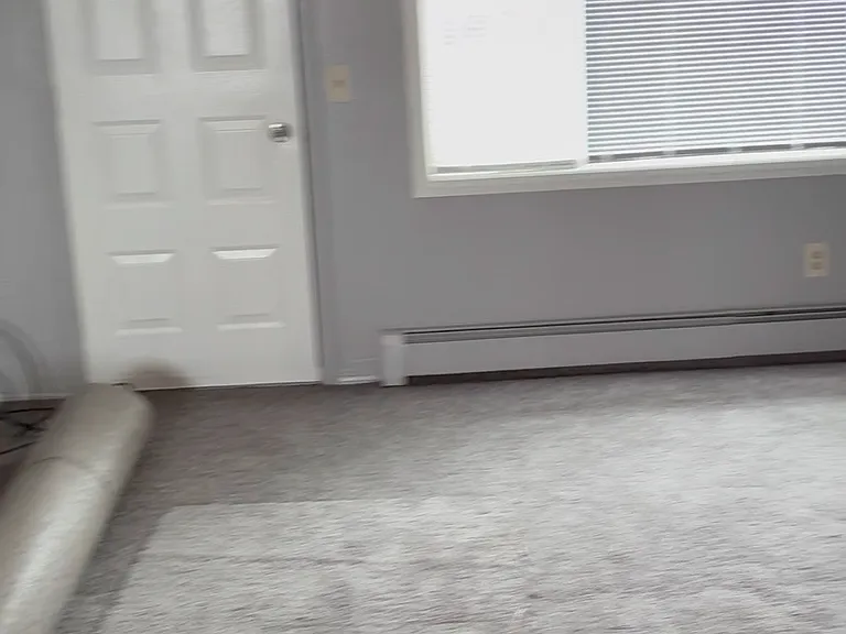 309 Irwin St #3 — Photo 9