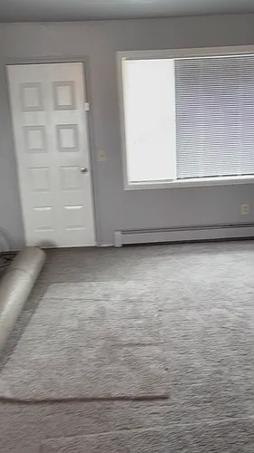 309 Irwin St #3 Photo 1