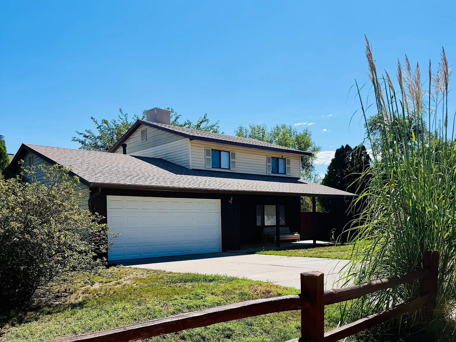 3 bed, 2.5 bath, 1667 sqft, $2,800 — Photo 3
