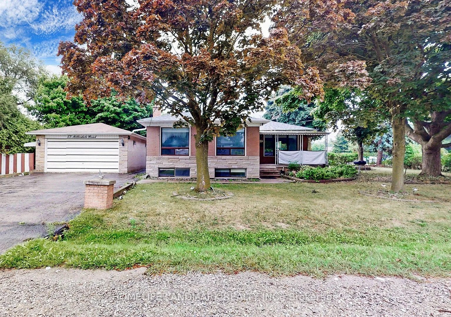 3 bed, $2,750 — Photo 2