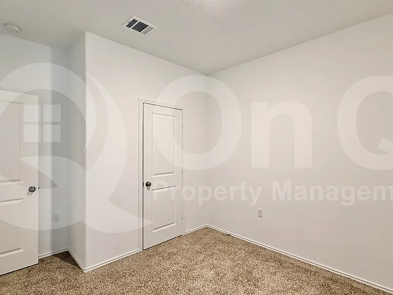 14308 Eientrill Pass — Photo 8