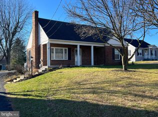 2161 Northwestern Pike, Winchester, VA