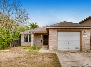 10715 Shaenmeadow, San Antonio, TX 78254