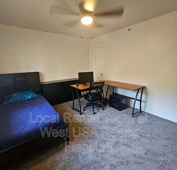 6315 N Saint Nicholas Cir #44 — Photo 7