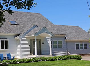 56861 Private Rd B (Main), Southold, NY 11971