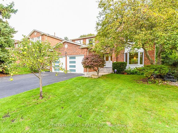 2nd image of 4 Robaldon Rd