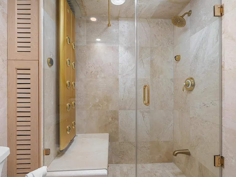 1111 S Ocean Blvd #417 — Photo 36