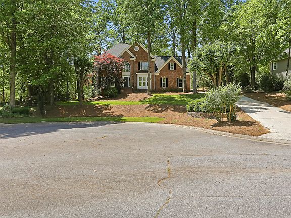 2nd image of 4900 Devils Ridge Ct