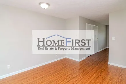 3701 Hacker Ct #C — Photo 23