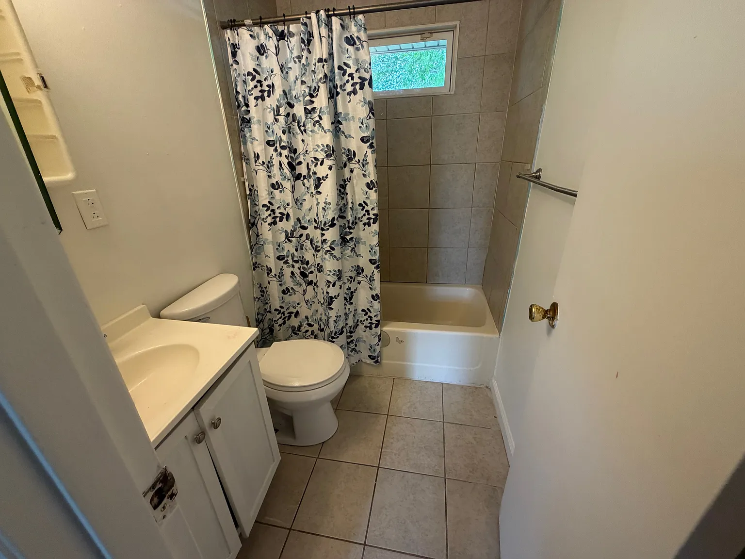 2 bed, 826 sqft, $1,175 — Photo 1