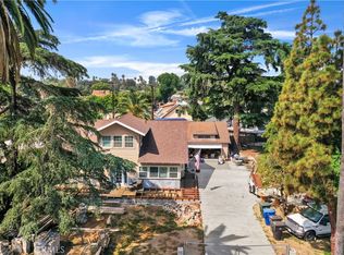 3620 Jefferson St, Riverside, CA 92504