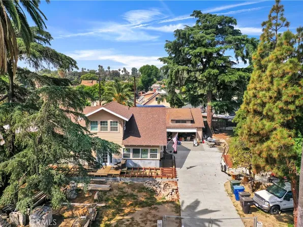 3620 Jefferson St, Riverside, CA 92504