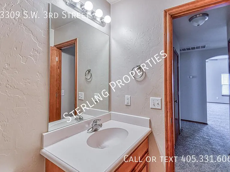 13309 SW 3rd St — Photo 24