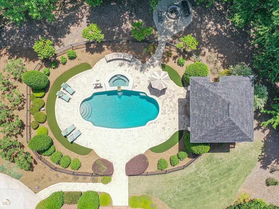 4458 Shirley Rd, Gainesville, GA 30506 MLS 10158752 Zillow