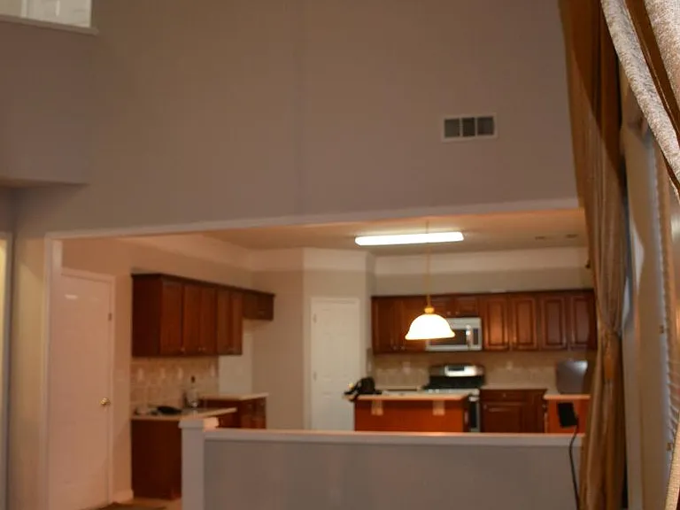 120 Splinter Ct #JOHNS CREEK — Photo 26