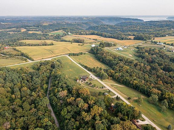4th image of 0 DESOTO BLUFFS DRIVE