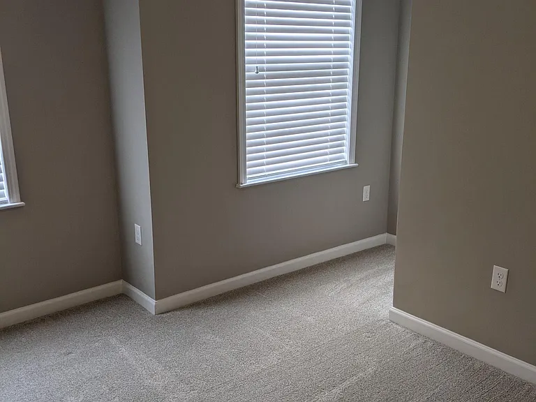 315 Trinity Way — Photo 22