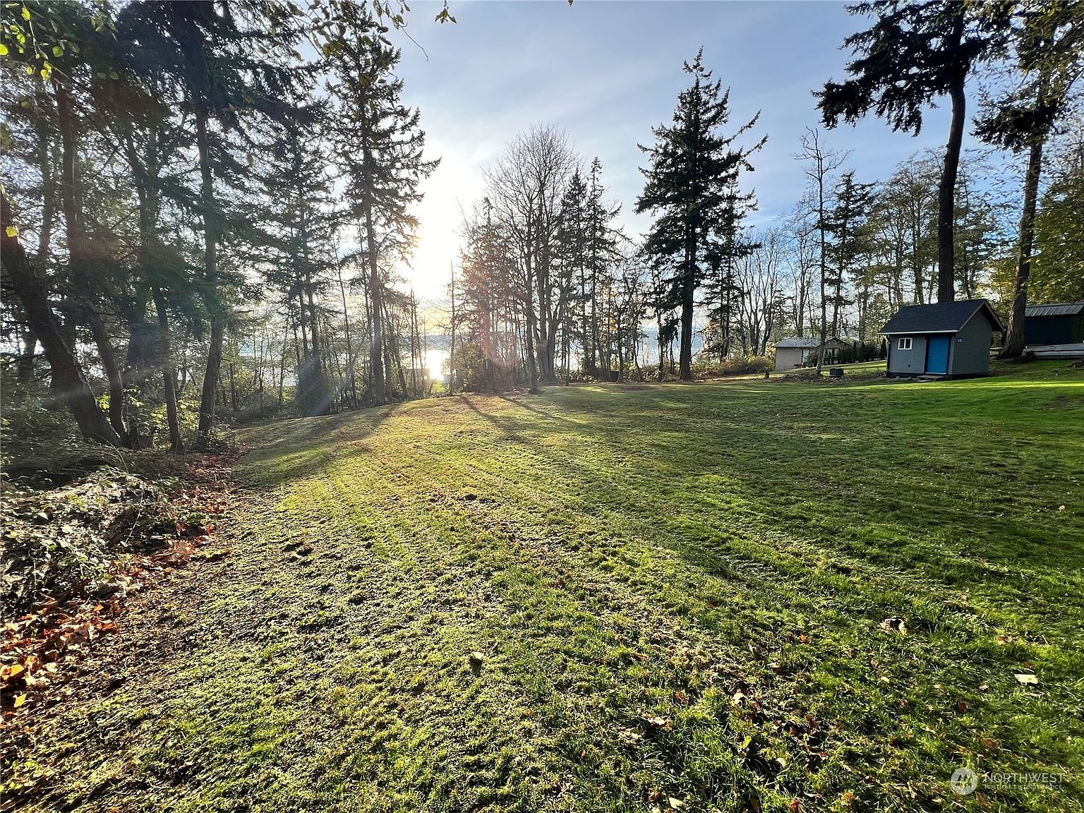 125 B Snohomish Way, Hat Island, WA 98206 MLS 2183476 Zillow