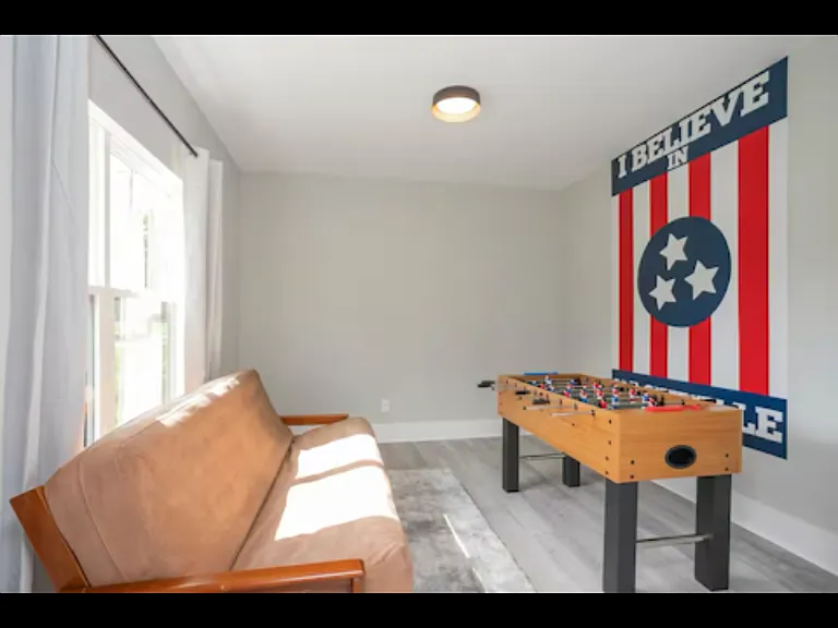 5106 Buena Vista Pike — Photo 20