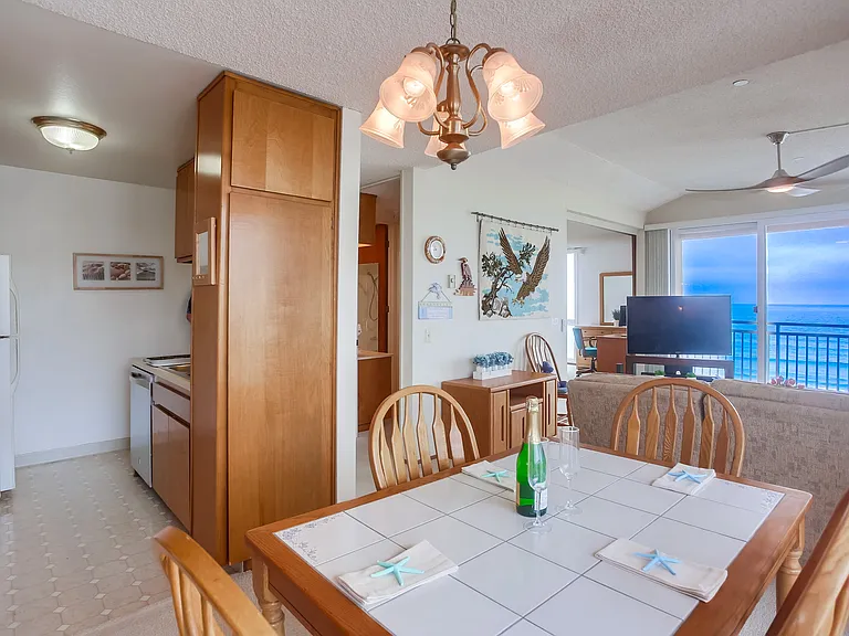 4627 Ocean Blvd #416 — Photo 15