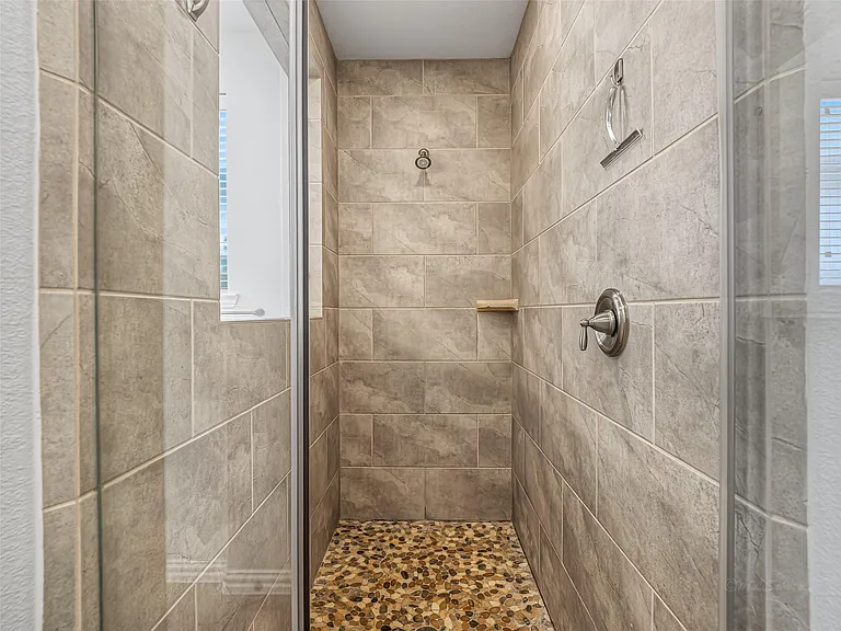 27215 Symphony Creek Ln — Photo 33