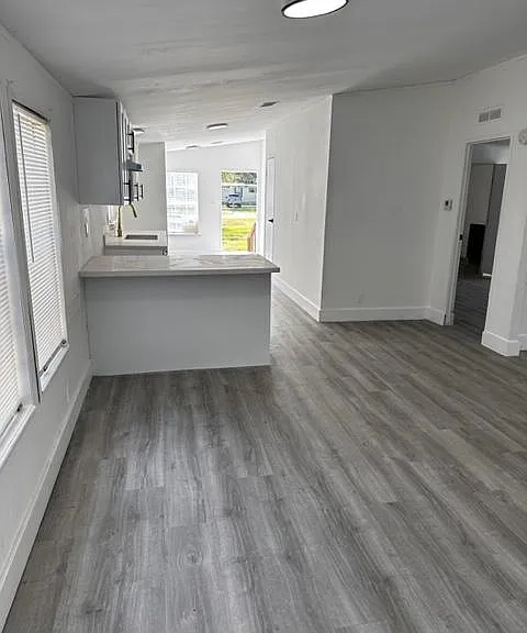131 Oak Dr — Photo 7