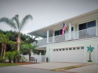 6485 5th Pl, Vero Beach, FL 32968