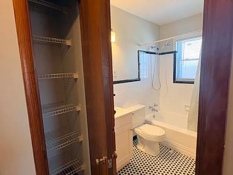 3815 Nanz Ave — Photo 24