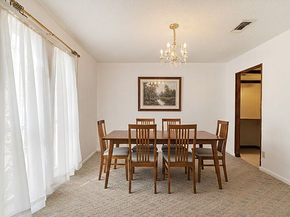 5th image of 175 45th St SW