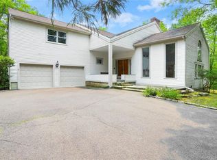 52 Old Kingdom Rd, Wilton, CT 06897