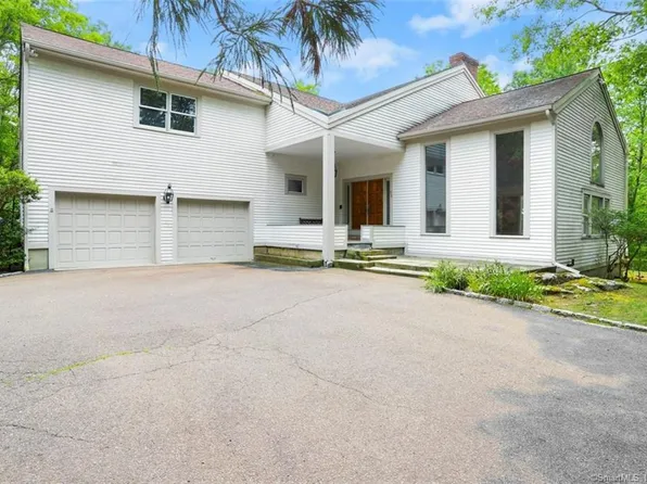 52 Old Kingdom Road, Wilton, CT 06897